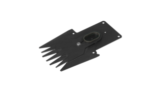 Kniv