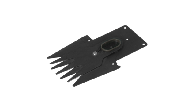Kniv 