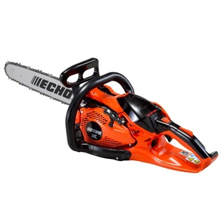 Echo CS-2511WES 30 cm motorsag