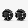 Omni Wheels