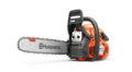 Husqvarna 445S