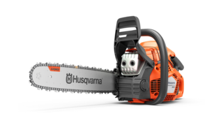 Husqvarna 445S