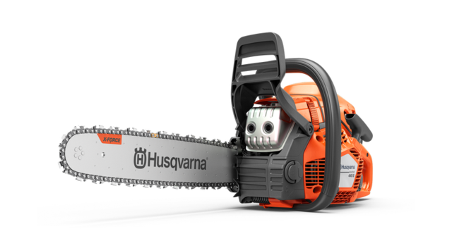 Husqvarna 445S 