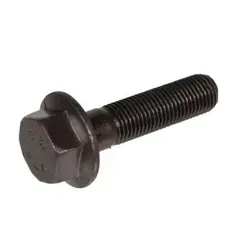 Bolt