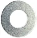 Skive 7 mm