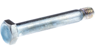 Skrue 6x45