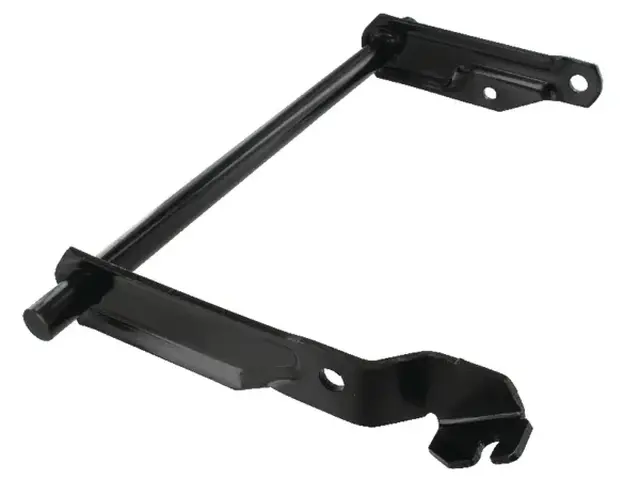 Løftearm 