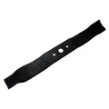 Kniv