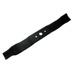Kniv