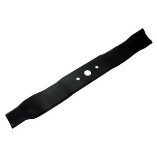 Kniv