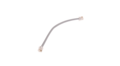 Wiring Assy Modular Jack 6/6 R