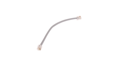 Wiring Assy Modular Jack 6/6 R