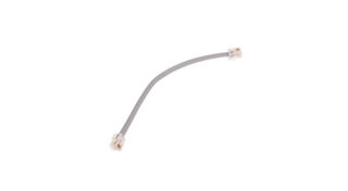 Wiring Assy Modular Jack 6/6 R
