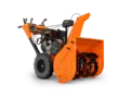 Ariens Pro 28 Snøfres