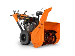 Ariens Pro 28 Snøfres