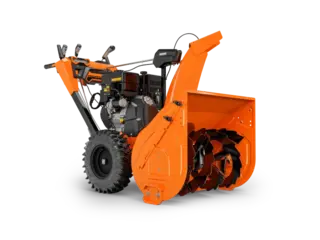 Ariens Pro 28 Snøfres