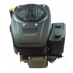 Motor TRE352