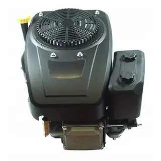 Motor TRE352