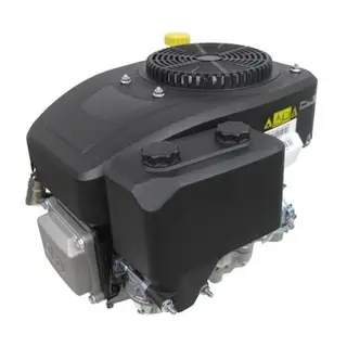 Motor TRE352 
