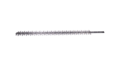 Kniv kit HDR75