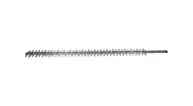 Kniv kit HDR75 
