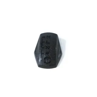 SHIFT COVER
