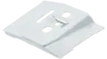KJEDEPLATE