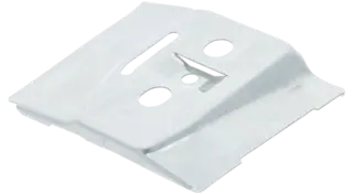 KJEDEPLATE