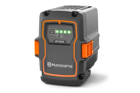 Husqvarna 40-B140X batteri