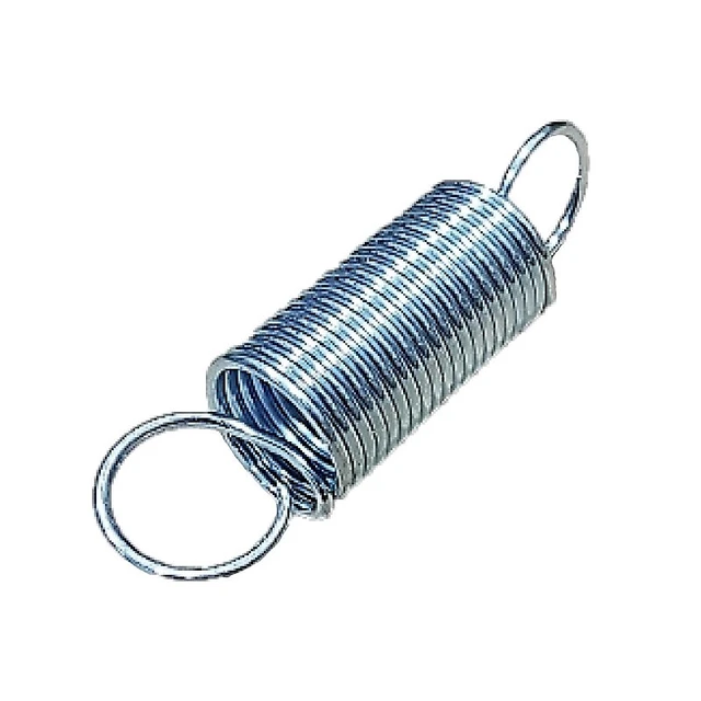 FJÆR FOR RAMMY SNØFRES 