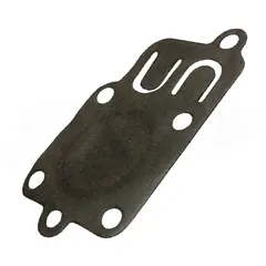 MEMBRAN STD(802-1322)