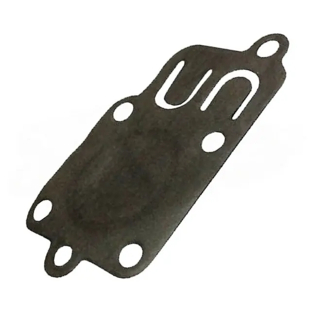 MEMBRAN STD(802-1322) 