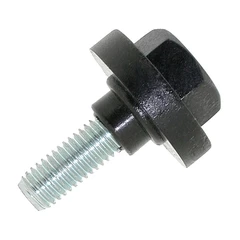 "KNIVBOLT 3/8"" -24UNF -2B"
