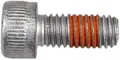 Skrue6 mm X 1.0 mm X14  mm