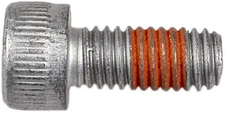 Skrue6 mm X 1.0 mm X14  mm