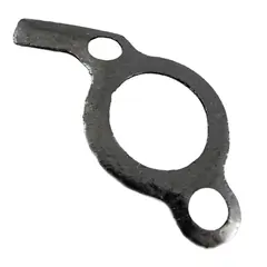 PAKNING EKSOS 38 SERIE