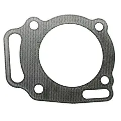 TOPPAKNING V-TWIN GRAFITT