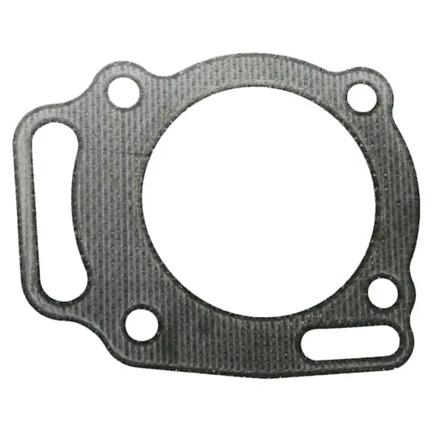 TOPPAKNING V-TWIN GRAFITT 