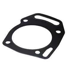 TOPPAKNING VANG-METALL