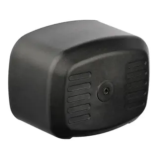 LUFTFILTERDEKSEL