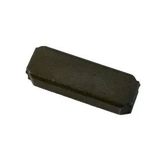 Svinghjulskile 330 serie