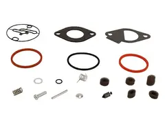 PAKNINGSETT  NIKKI  FORGASSER