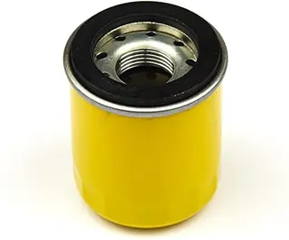 Oljefilter