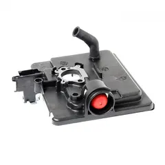 LUFTFILTERBASE M/PRIMER