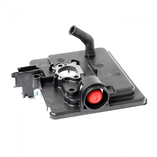 LUFTFILTERBASE M/PRIMER 