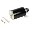 STARTMOTOR