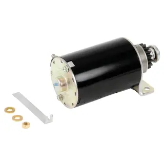 STARTMOTOR