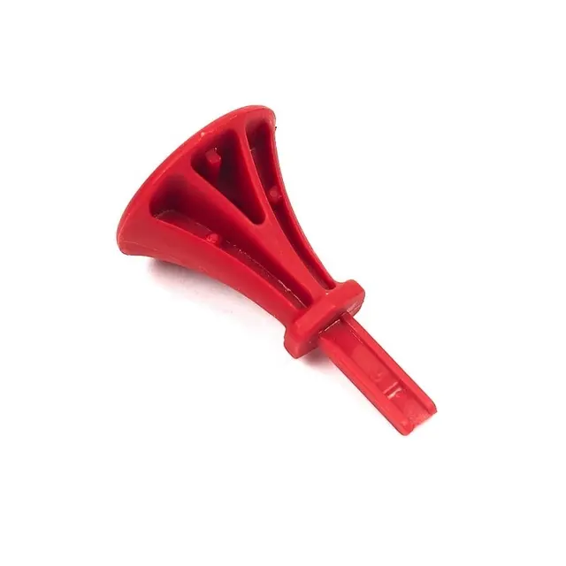 TENNINGSNØKKEL SNØFRES 