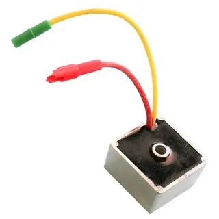 REGULATOR