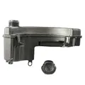 Bensintank
